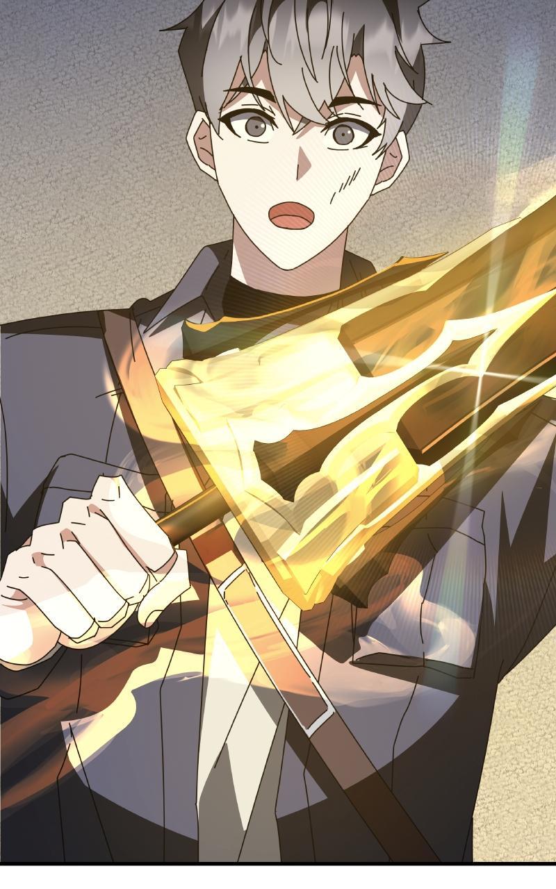 Read Enrolling In The Transcendent Academy Manga Online