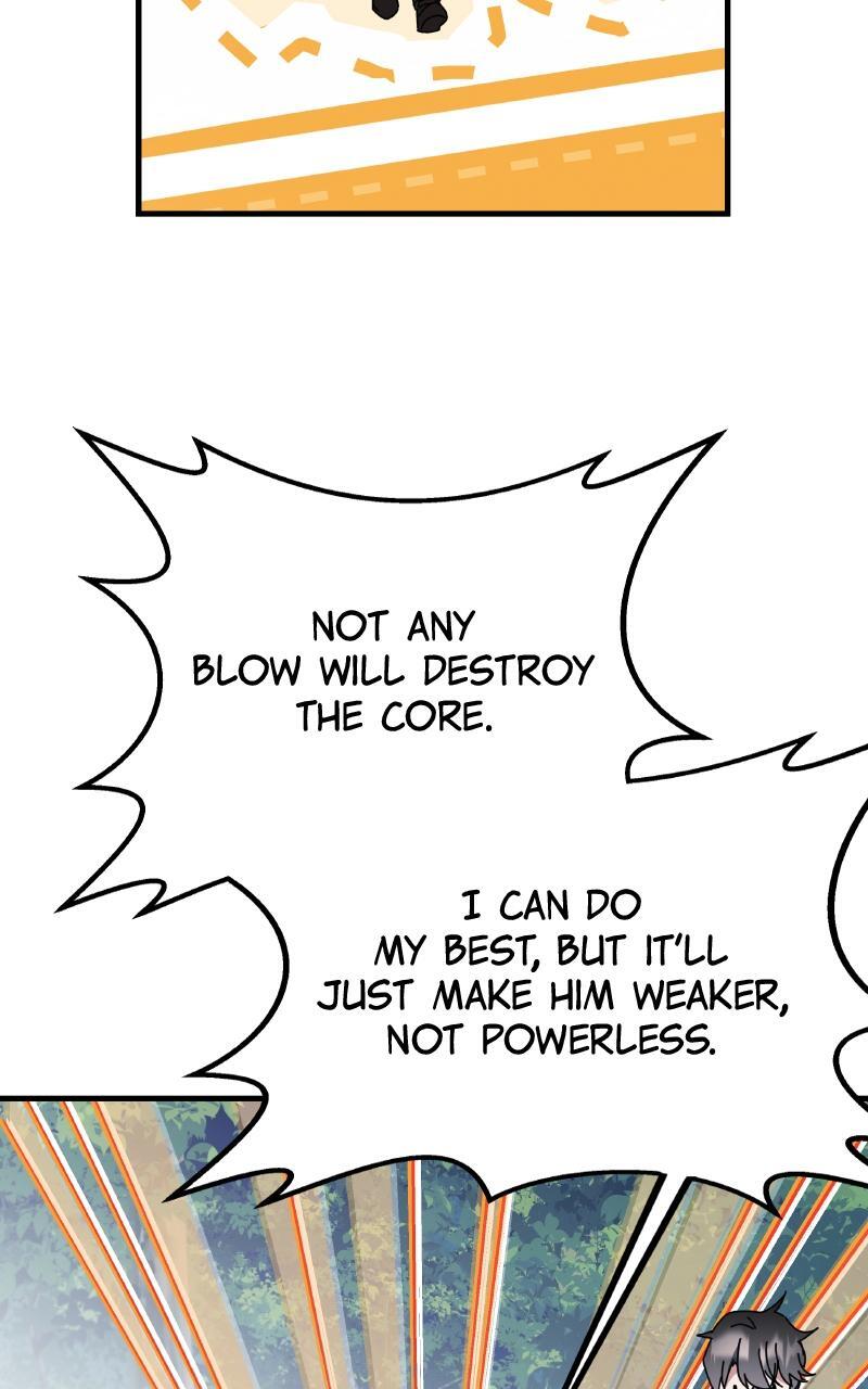 Read Enrolling In The Transcendent Academy Manga Online