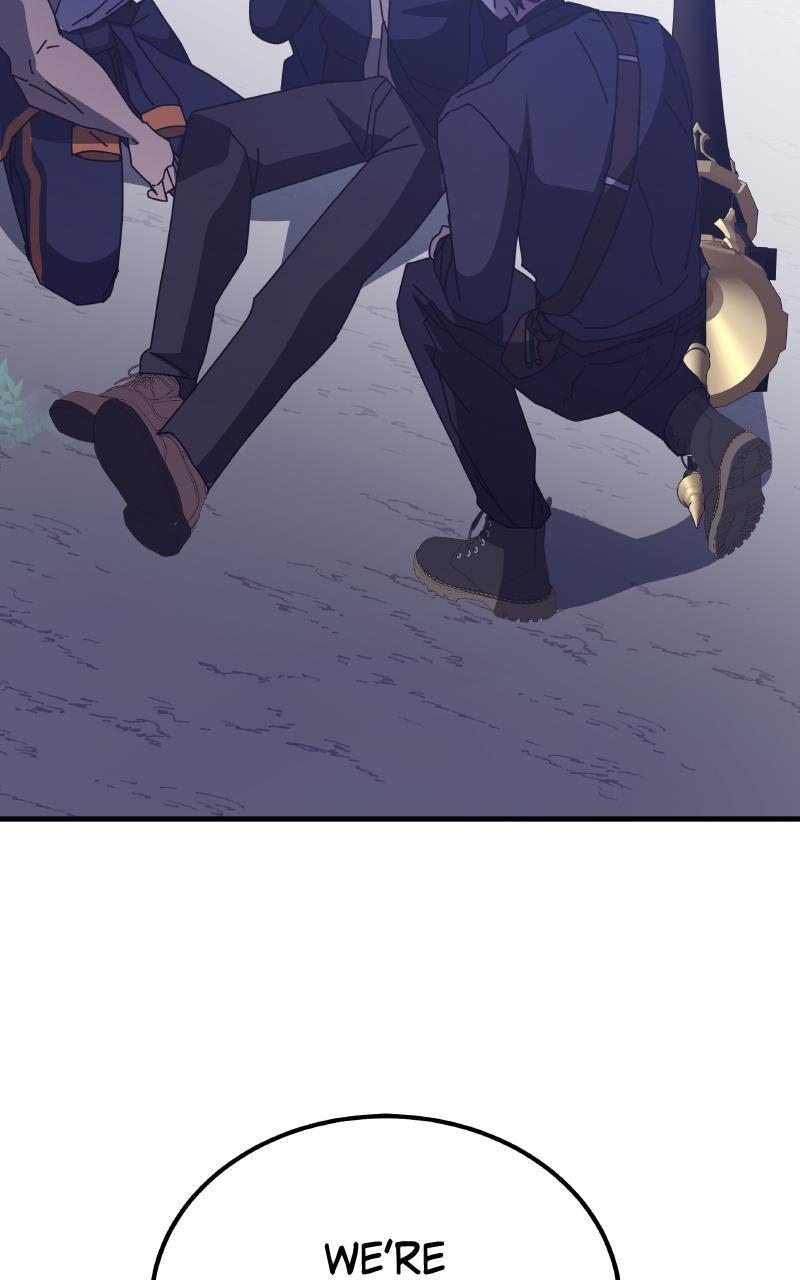 Read Enrolling In The Transcendent Academy Manga Online