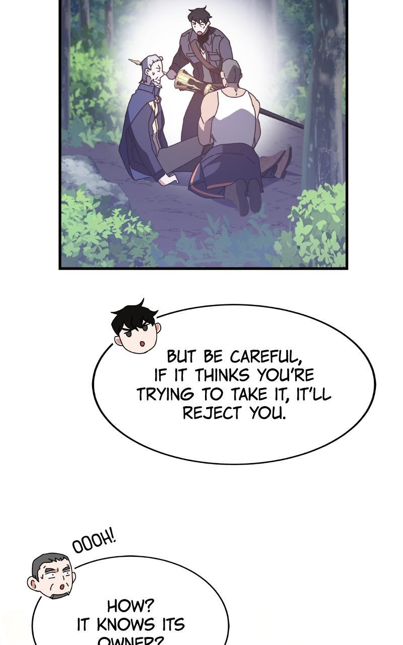 Read Enrolling In The Transcendent Academy Manga Online