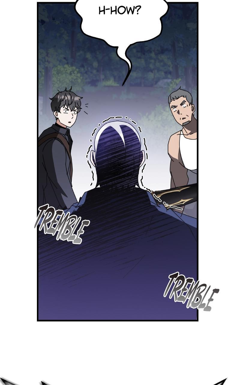 Read Enrolling In The Transcendent Academy Manga Online