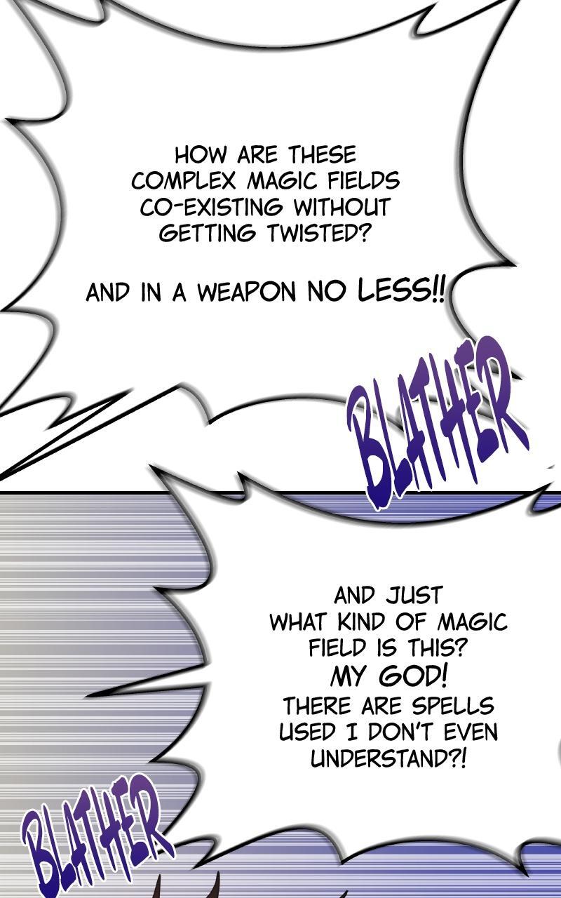 Read Enrolling In The Transcendent Academy Manga Online