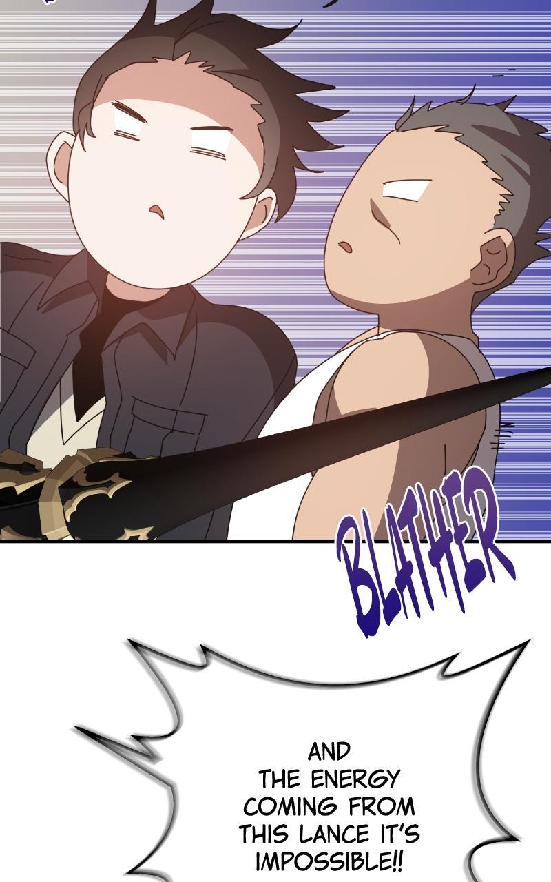Read Enrolling In The Transcendent Academy Manga Online