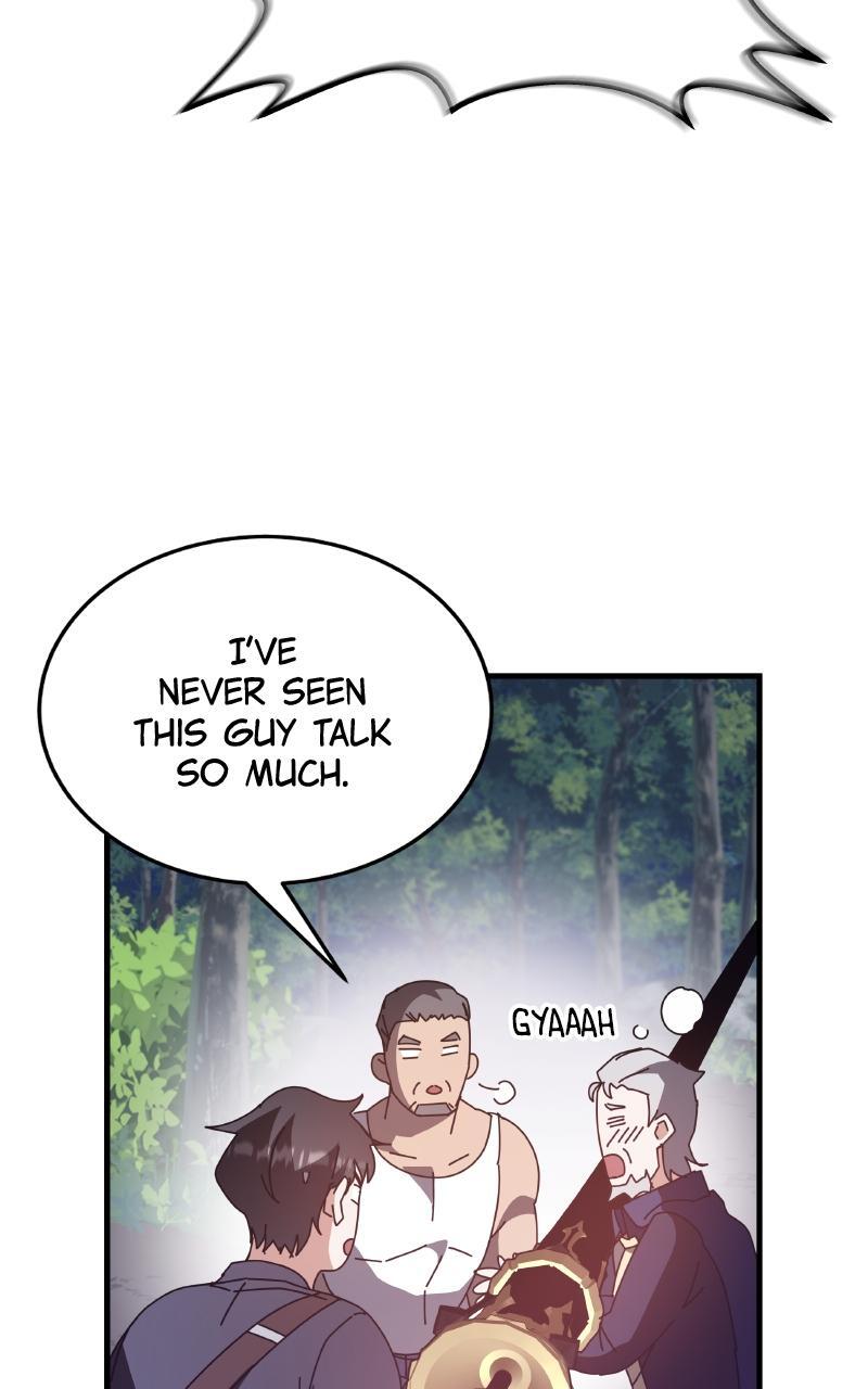 Read Enrolling In The Transcendent Academy Manga Online