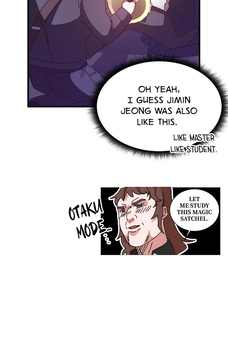 Read Enrolling In The Transcendent Academy Manga Online