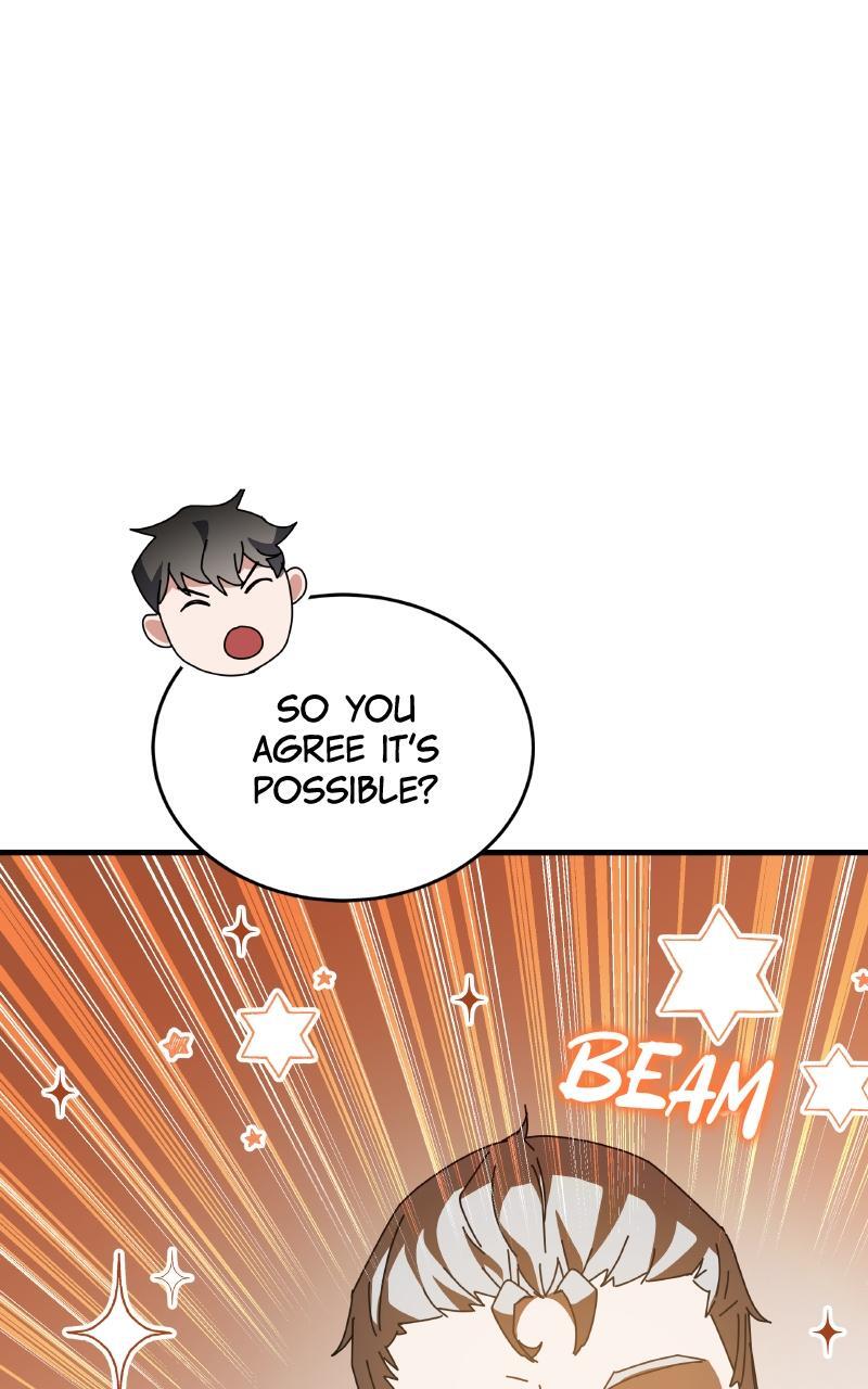 Read Enrolling In The Transcendent Academy Manga Online