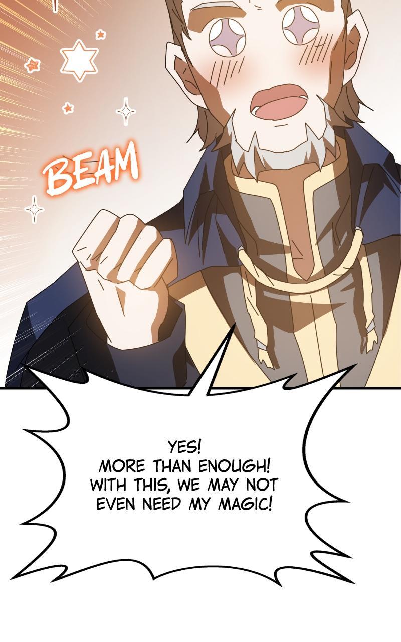 Read Enrolling In The Transcendent Academy Manga Online