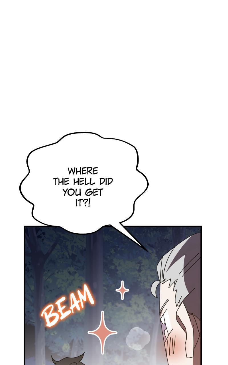 Read Enrolling In The Transcendent Academy Manga Online