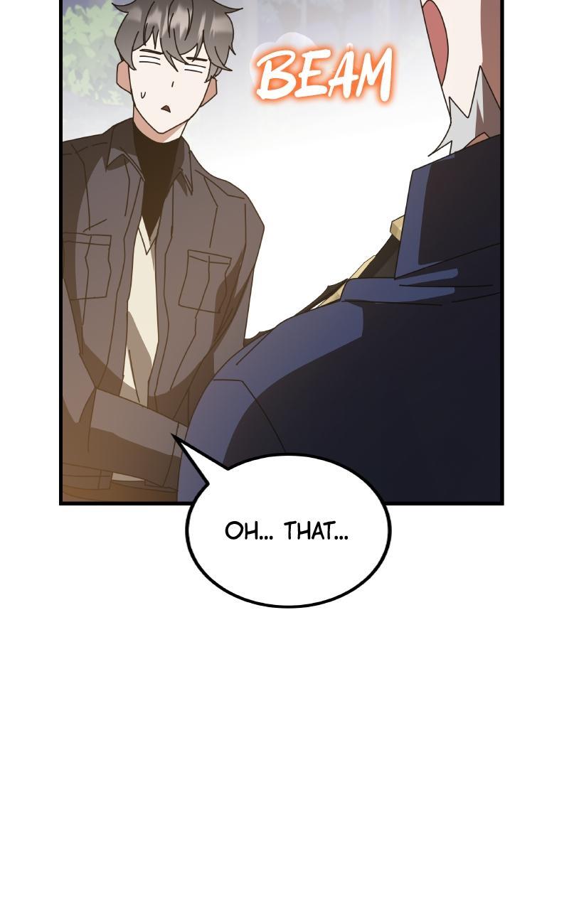 Read Enrolling In The Transcendent Academy Manga Online