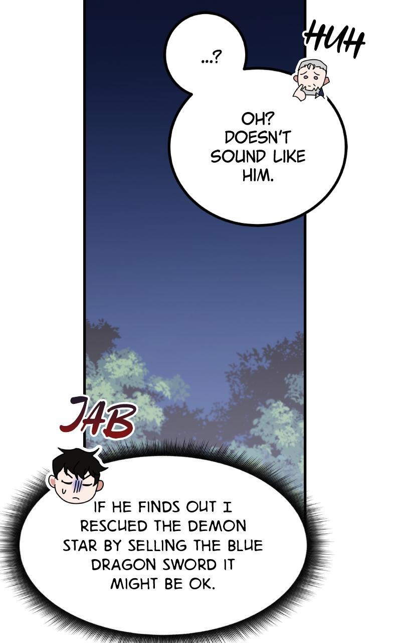 Read Enrolling In The Transcendent Academy Manga Online