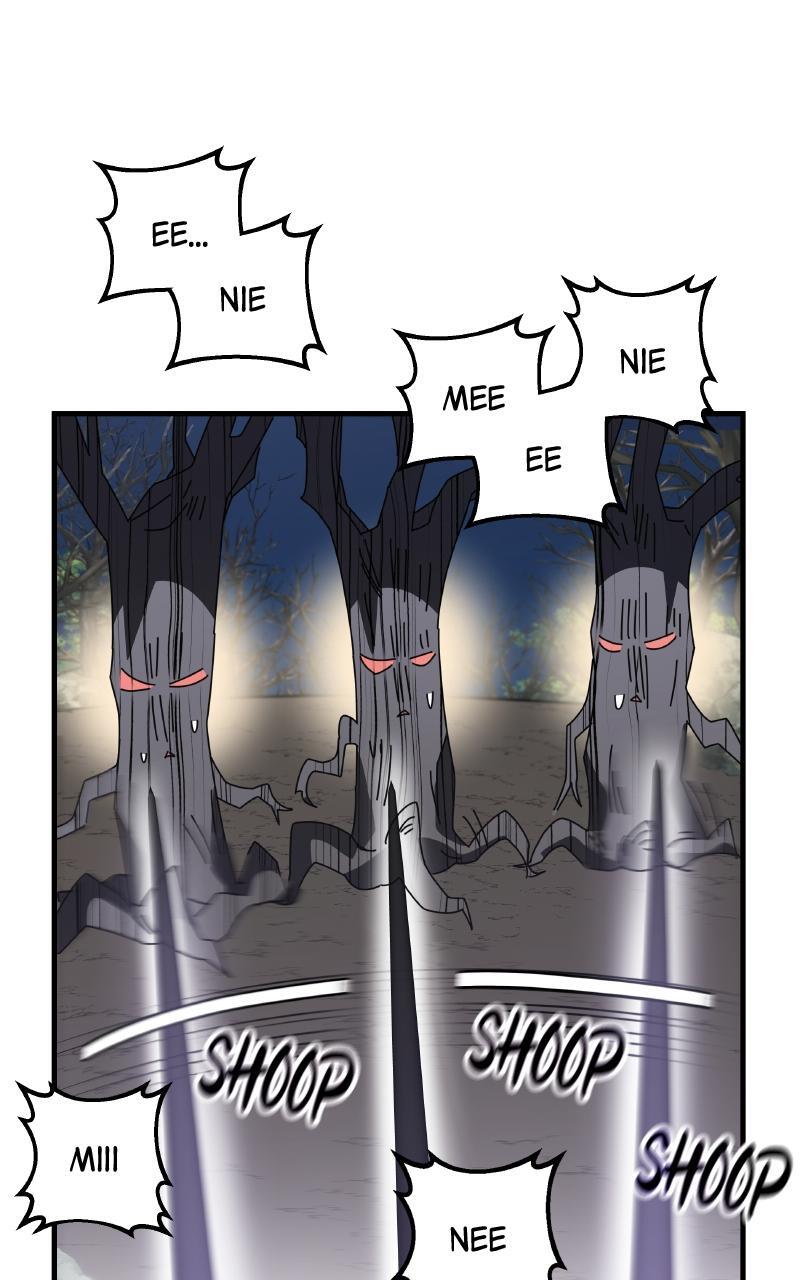 Read Enrolling In The Transcendent Academy Manga Online