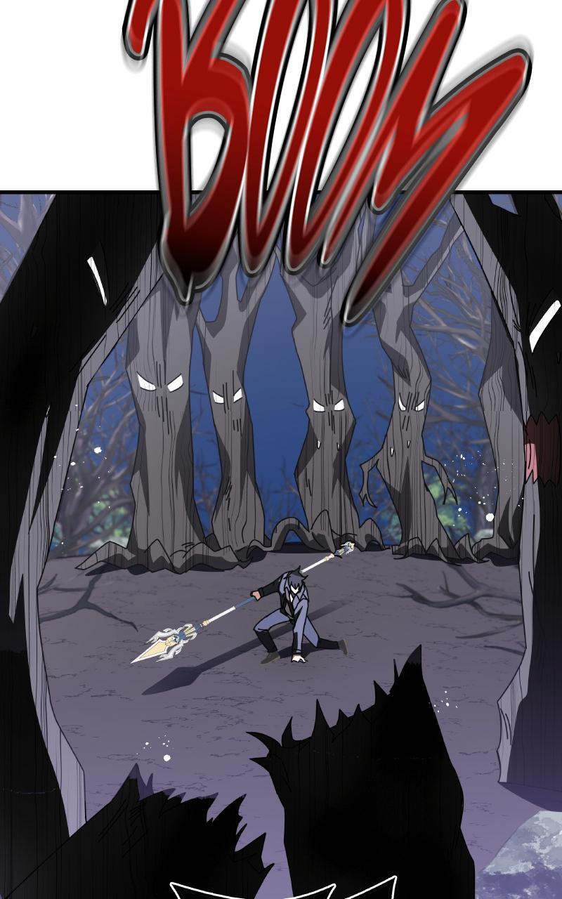Read Enrolling In The Transcendent Academy Manga Online