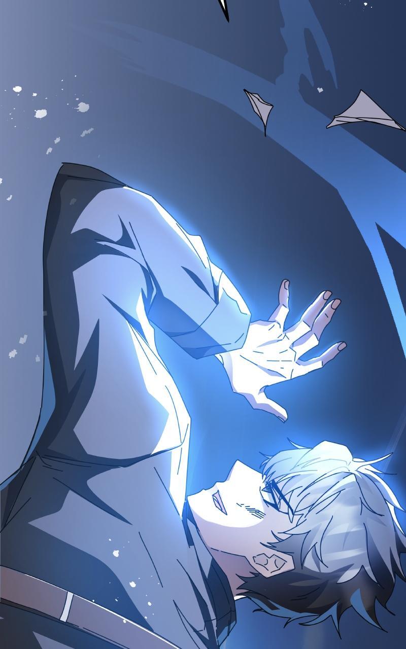 Read Enrolling In The Transcendent Academy Manga Online