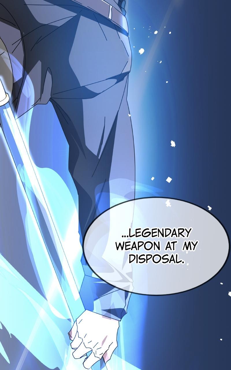 Read Enrolling In The Transcendent Academy Manga Online