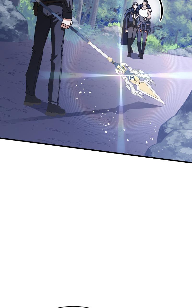 Read Enrolling In The Transcendent Academy Manga Online