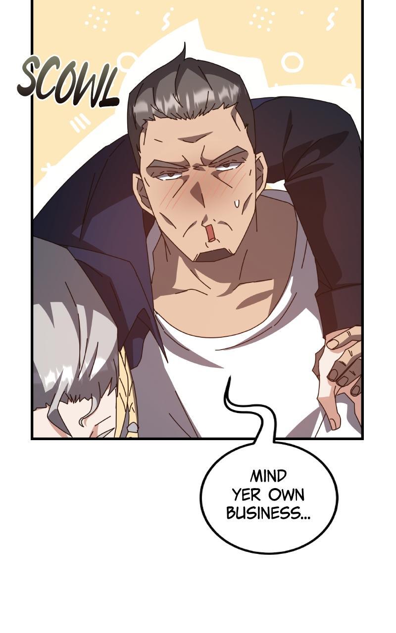 Read Enrolling In The Transcendent Academy Manga Online