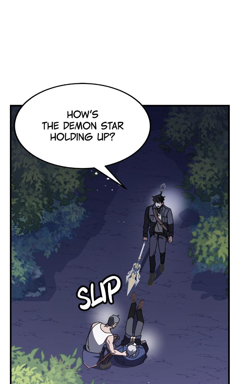 Read Enrolling In The Transcendent Academy Manga Online