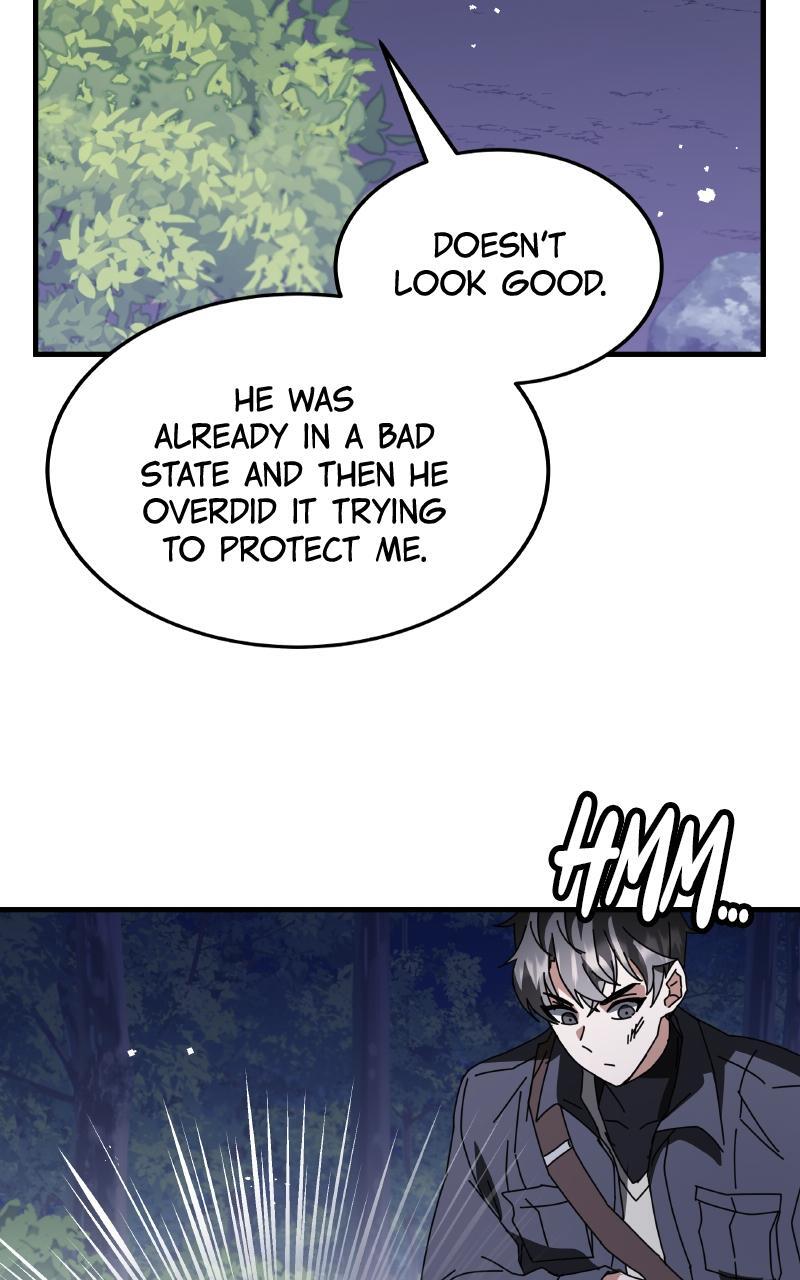 Read Enrolling In The Transcendent Academy Manga Online