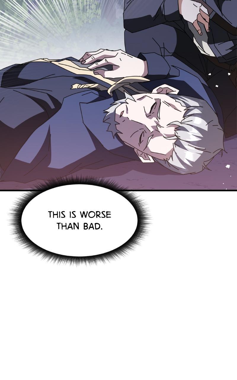 Read Enrolling In The Transcendent Academy Manga Online