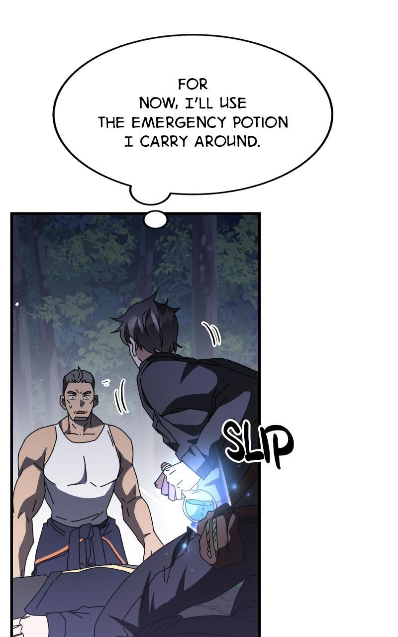 Read Enrolling In The Transcendent Academy Manga Online
