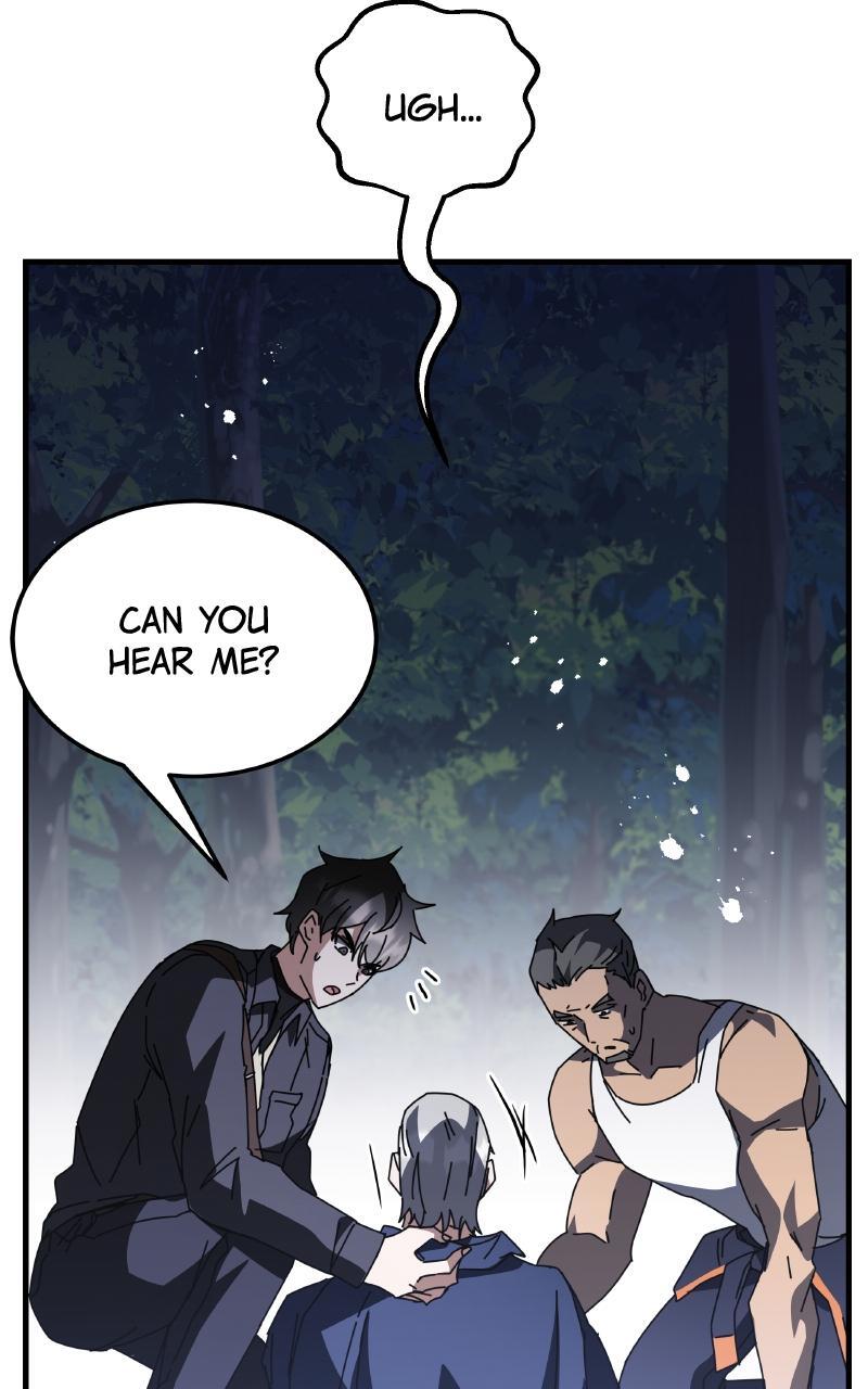 Read Enrolling In The Transcendent Academy Manga Online