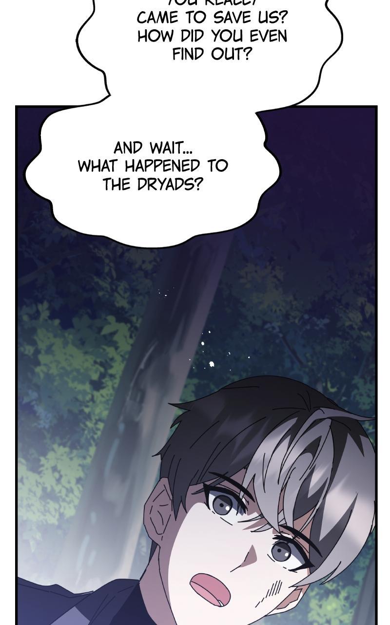 Read Enrolling In The Transcendent Academy Manga Online