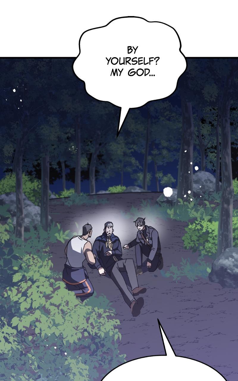 Read Enrolling In The Transcendent Academy Manga Online