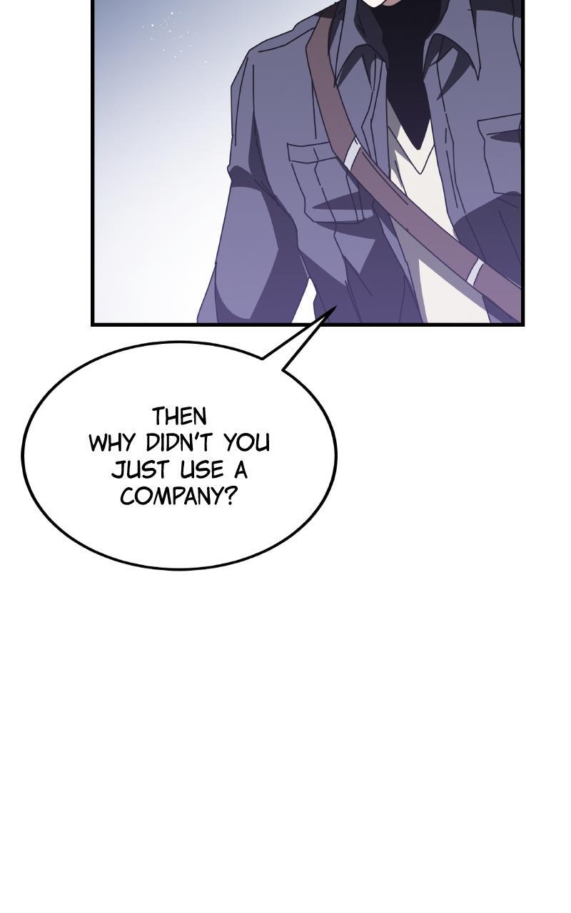 Read Enrolling In The Transcendent Academy Manga Online