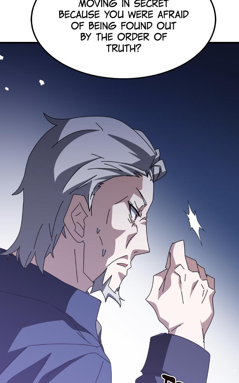 Read Enrolling In The Transcendent Academy Manga Online