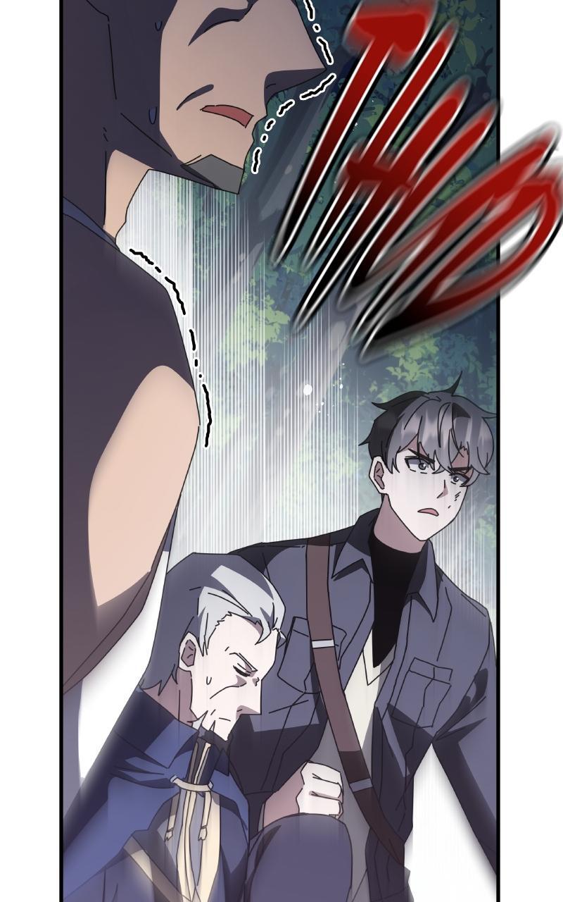 Read Enrolling In The Transcendent Academy Manga Online