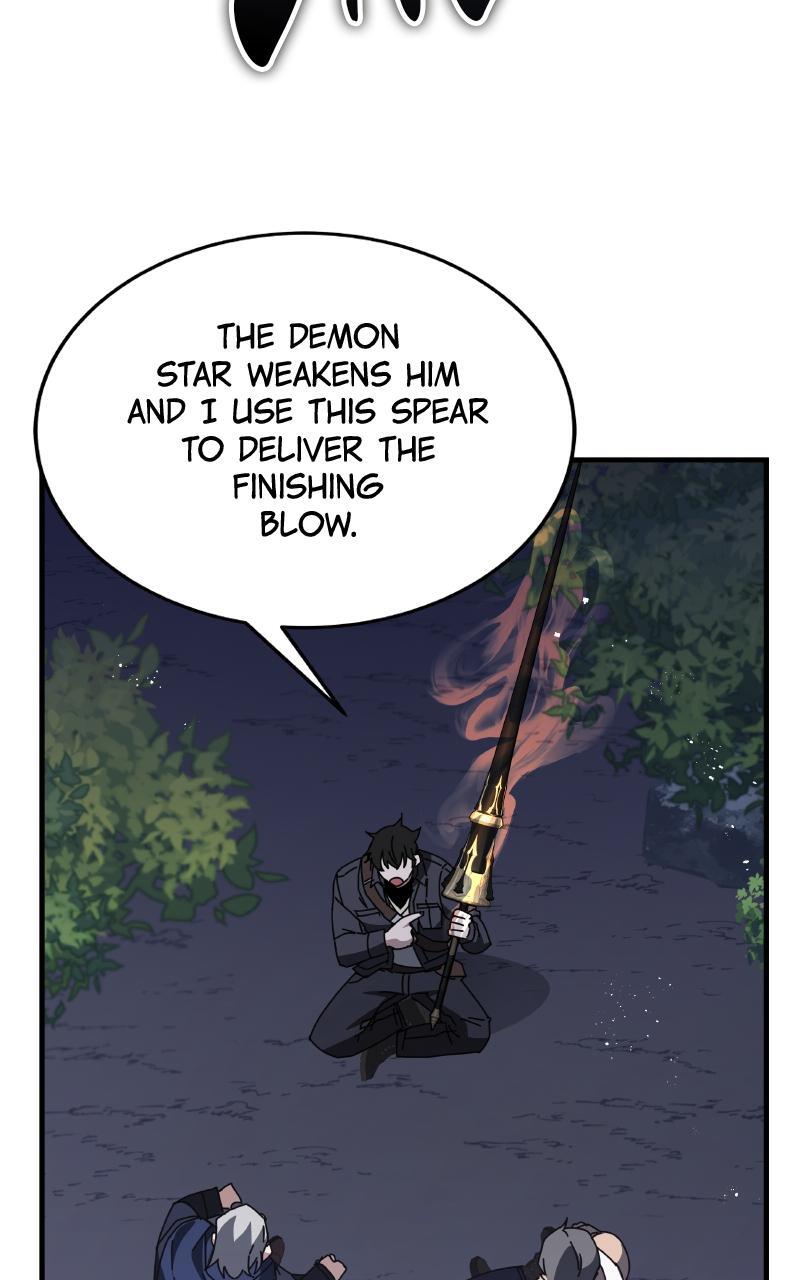 Read Enrolling In The Transcendent Academy Manga Online