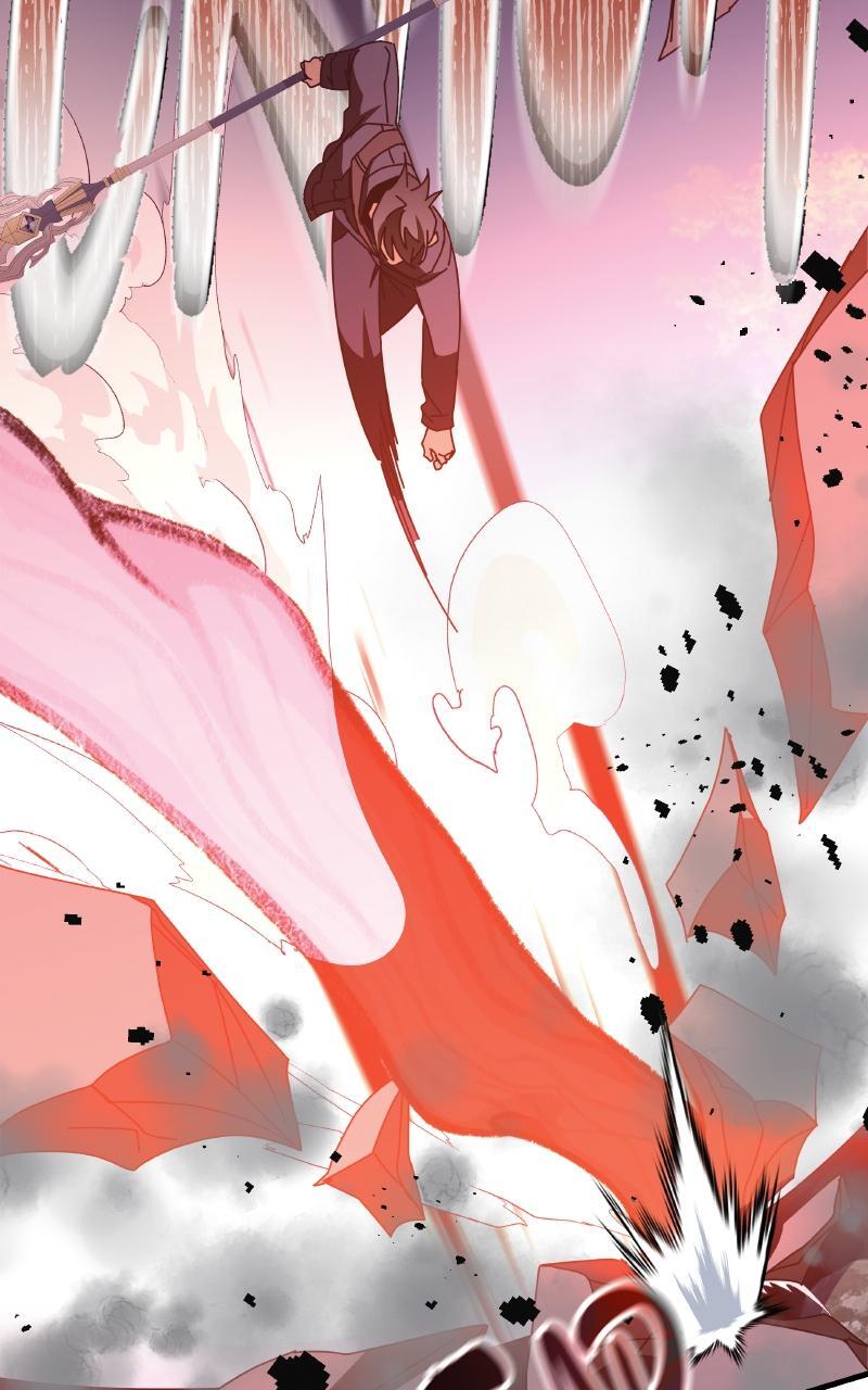 Read Enrolling In The Transcendent Academy Manga Online