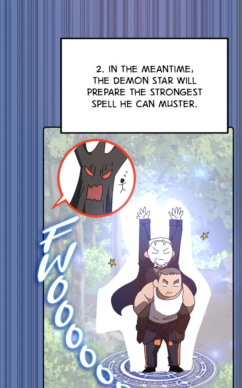 Read Enrolling In The Transcendent Academy Manga Online