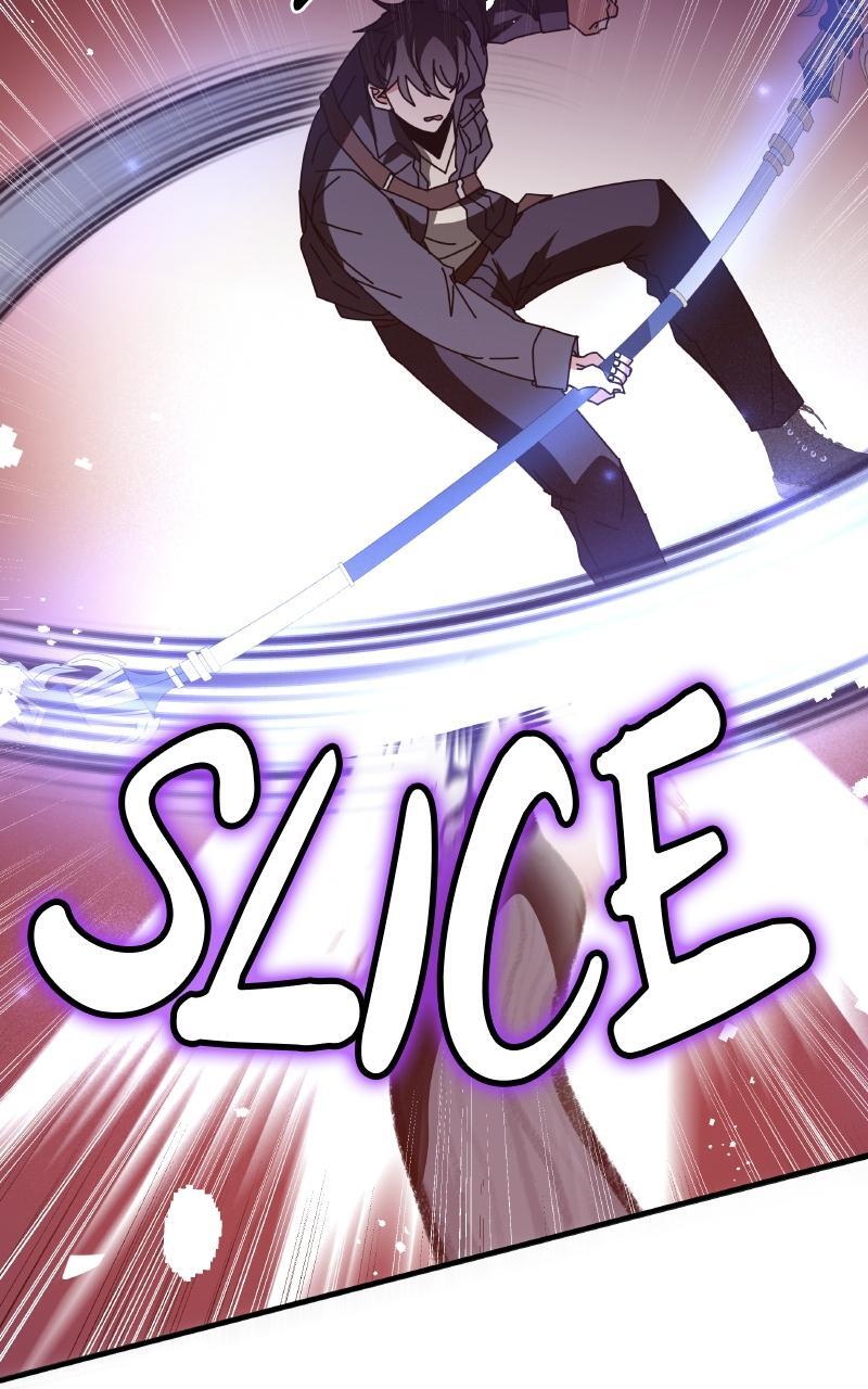Read Enrolling In The Transcendent Academy Manga Online