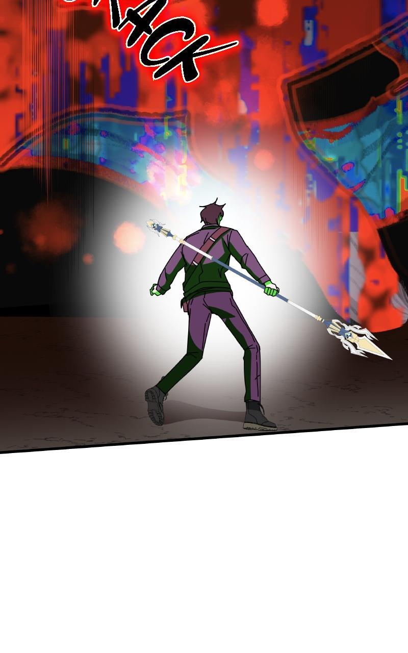Read Enrolling In The Transcendent Academy Manga Online