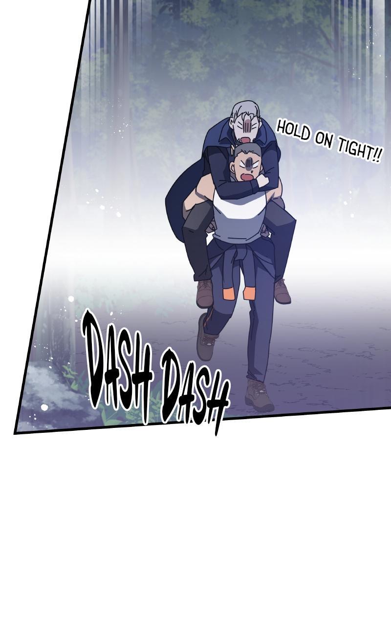 Read Enrolling In The Transcendent Academy Manga Online
