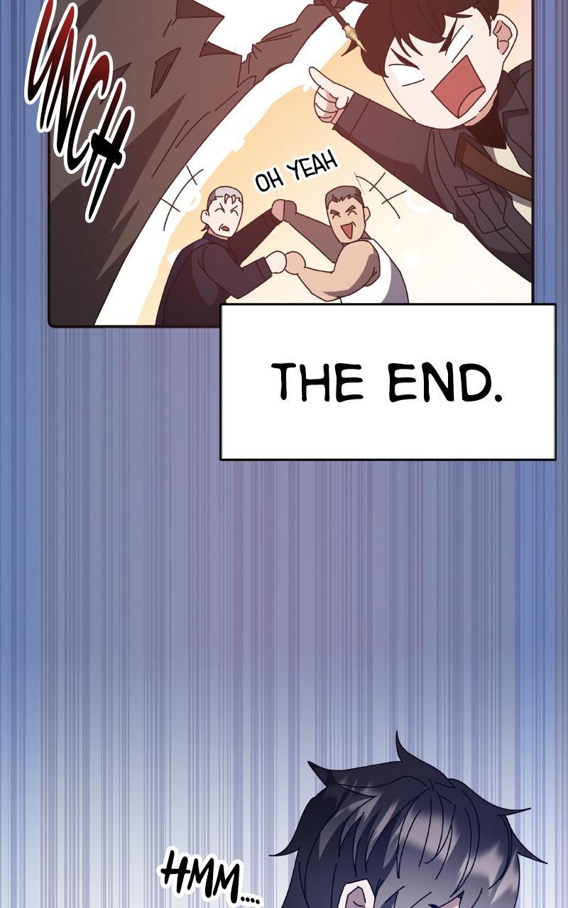Read Enrolling In The Transcendent Academy Manga Online