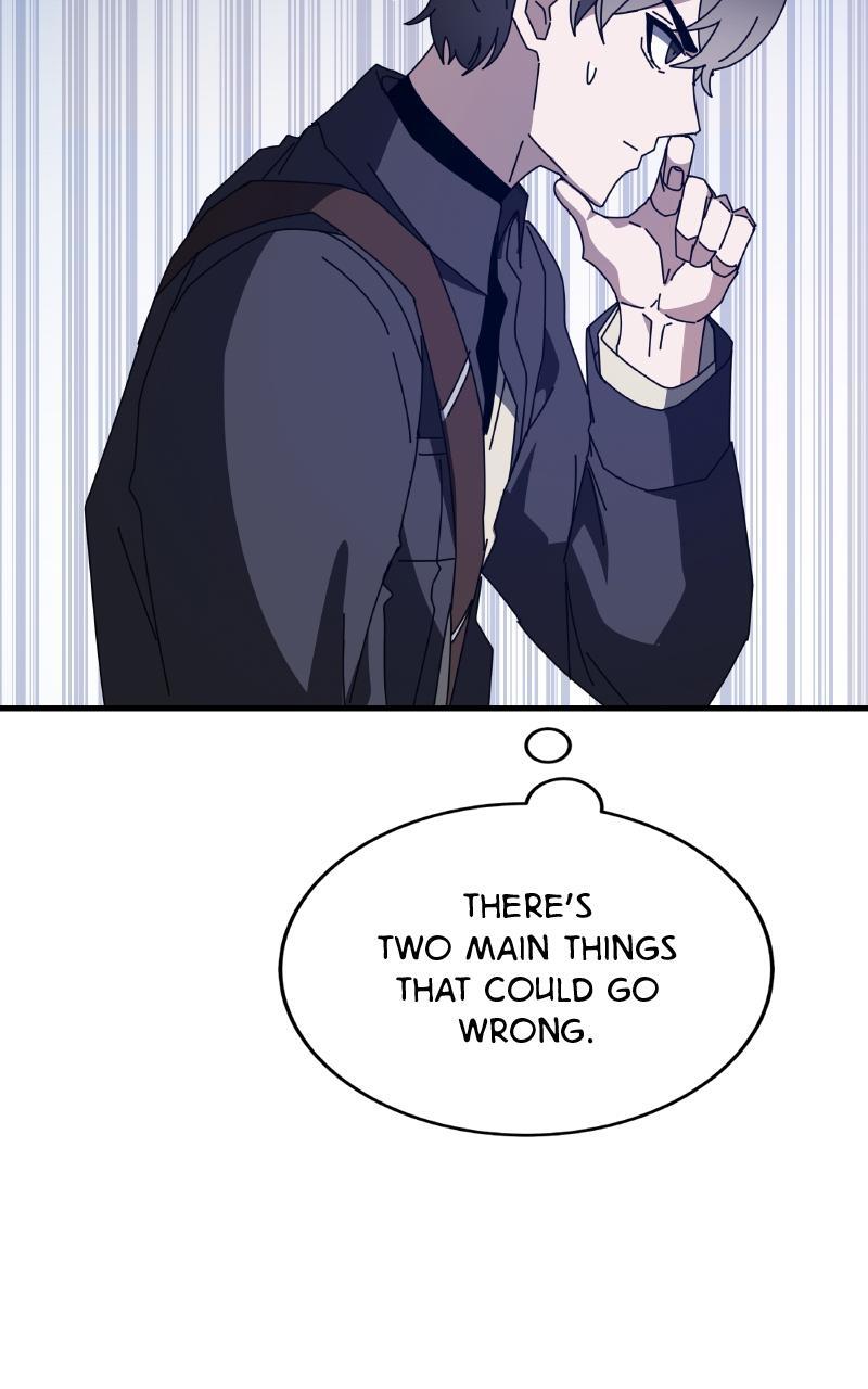 Read Enrolling In The Transcendent Academy Manga Online