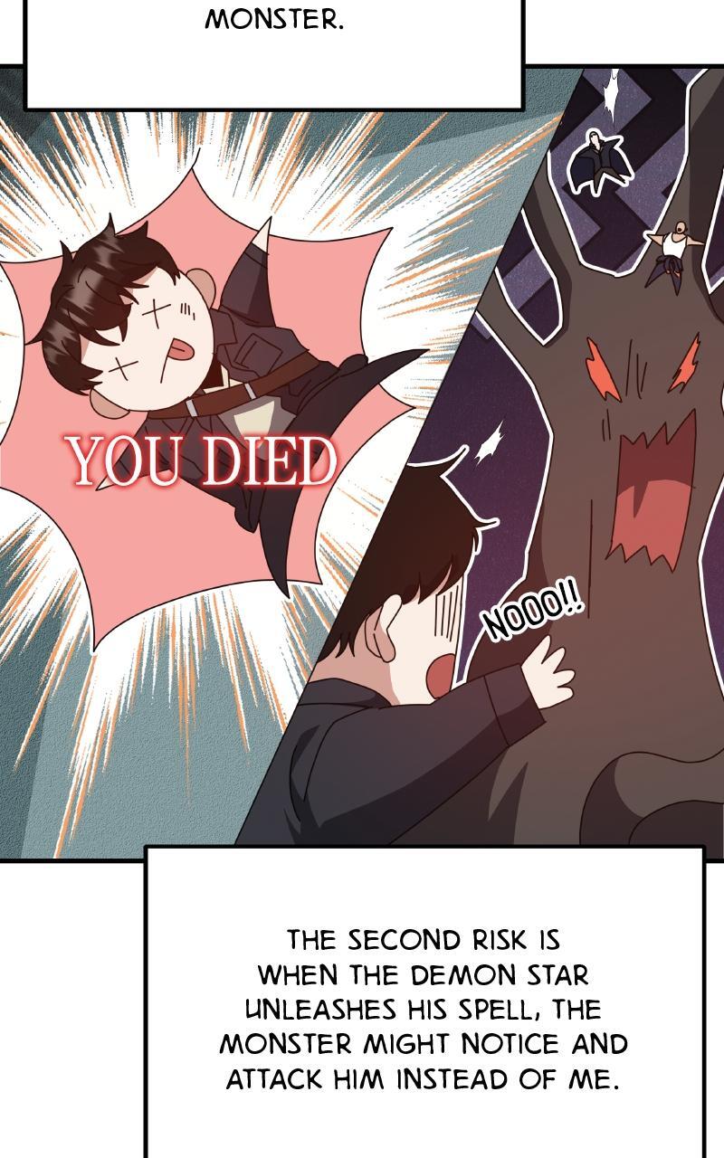 Read Enrolling In The Transcendent Academy Manga Online