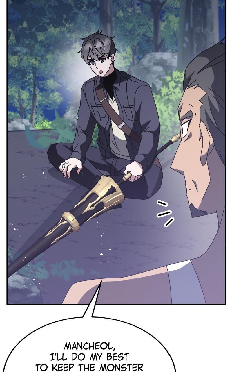 Read Enrolling In The Transcendent Academy Manga Online