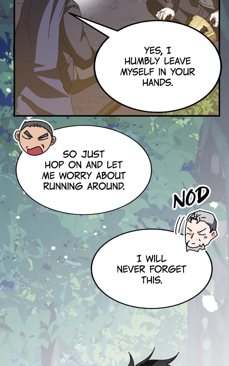 Read Enrolling In The Transcendent Academy Manga Online