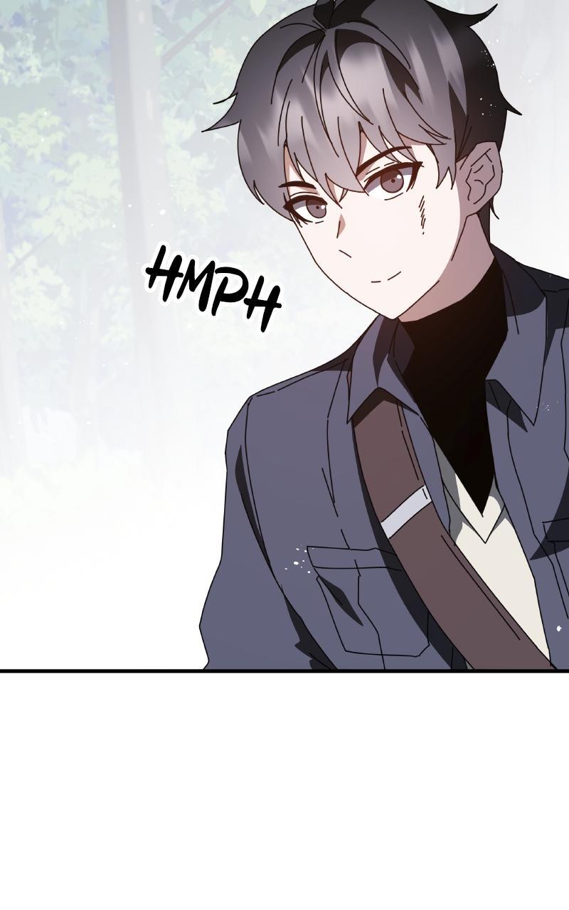 Read Enrolling In The Transcendent Academy Manga Online