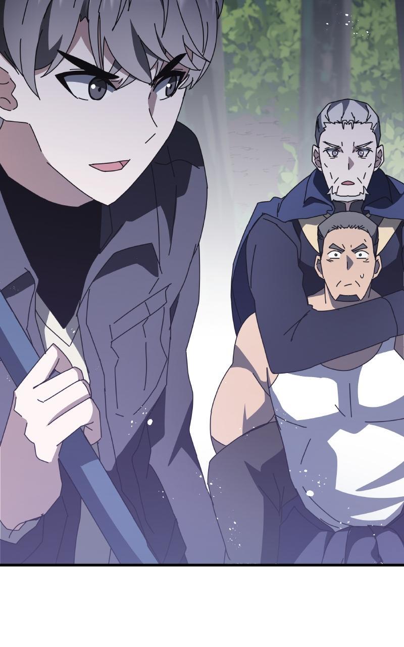 Read Enrolling In The Transcendent Academy Manga Online