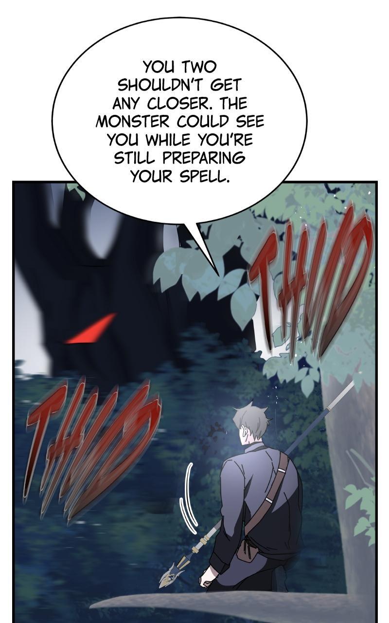 Read Enrolling In The Transcendent Academy Manga Online