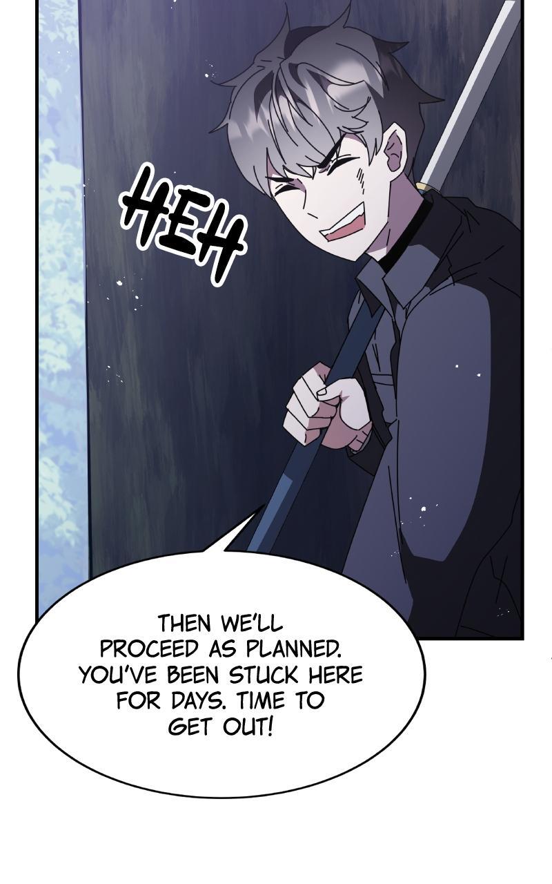Read Enrolling In The Transcendent Academy Manga Online