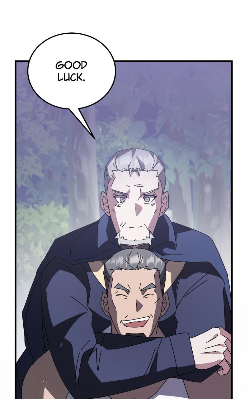 Read Enrolling In The Transcendent Academy Manga Online
