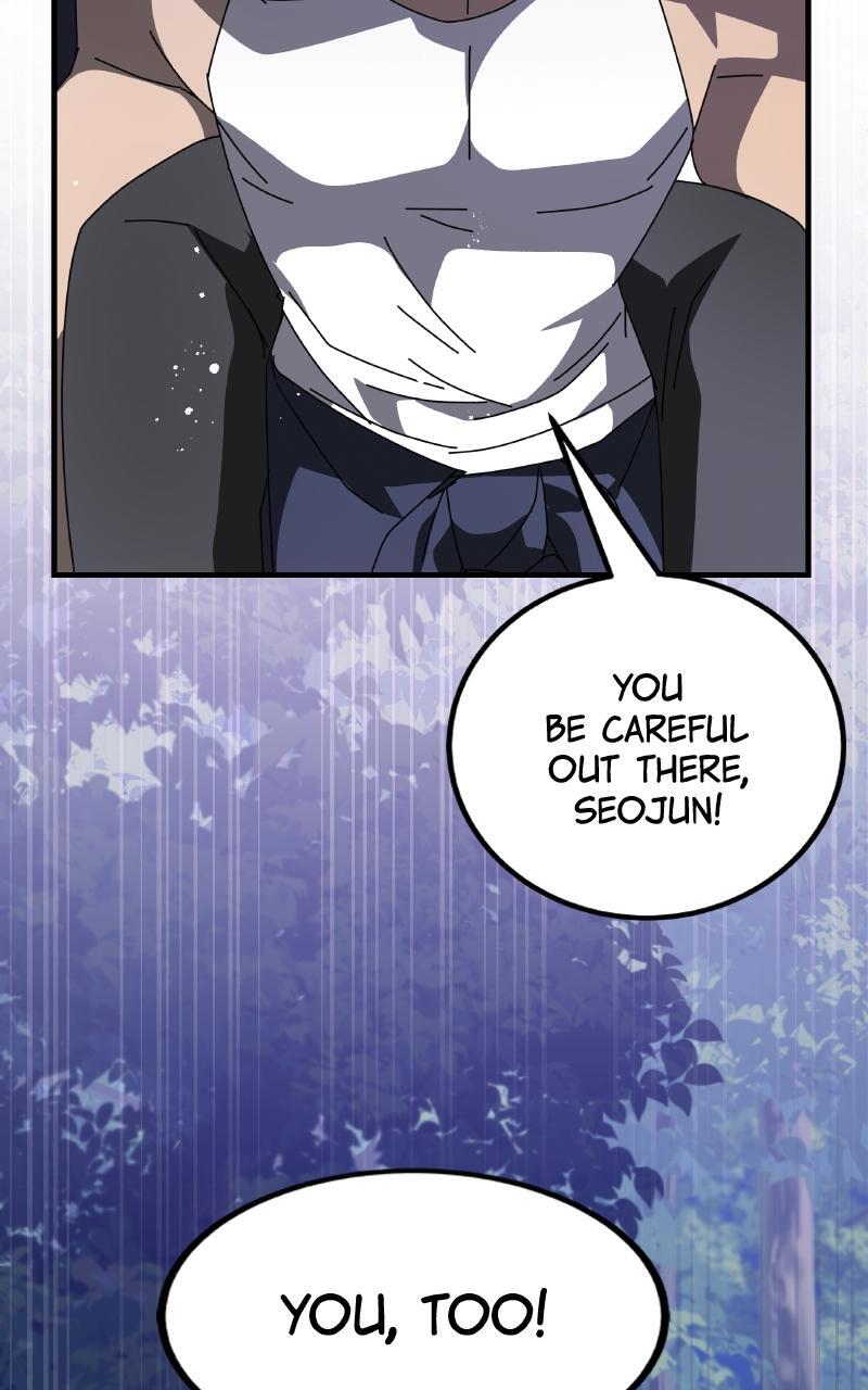 Read Enrolling In The Transcendent Academy Manga Online