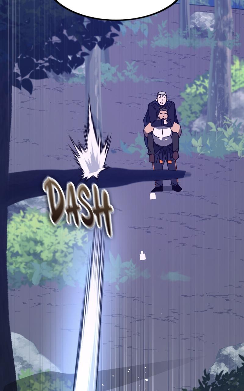 Read Enrolling In The Transcendent Academy Manga Online