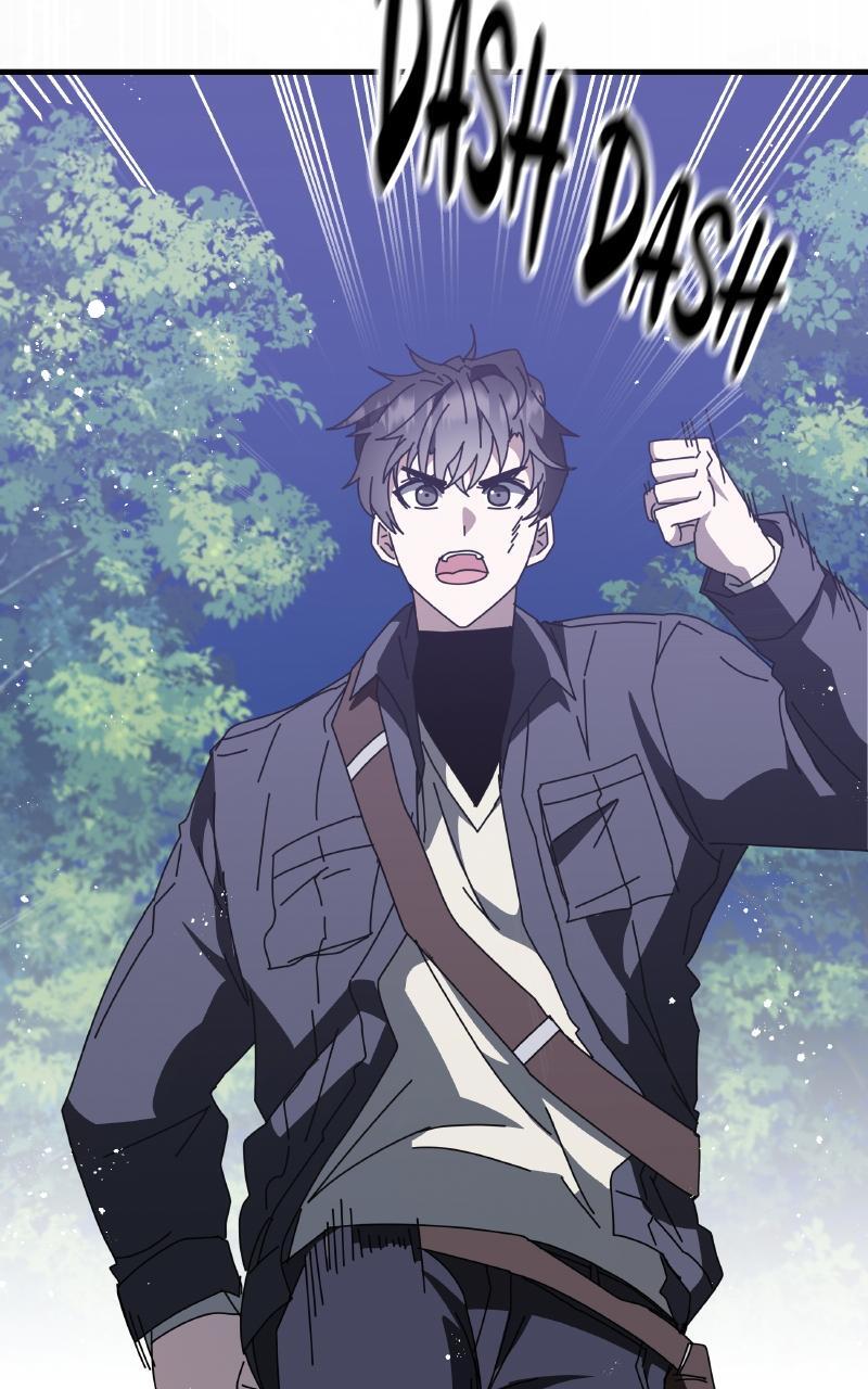 Read Enrolling In The Transcendent Academy Manga Online