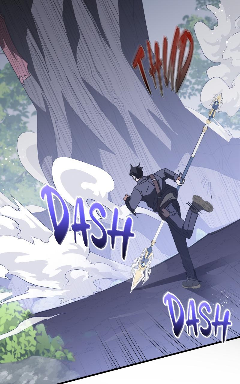 Read Enrolling In The Transcendent Academy Manga Online